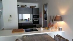 The Coast at Sentosa Cove (D4), Condominium #554100551